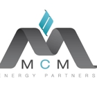 MCM Energy Partners