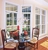 Stephens Roofing And Remodeling - Roofing Contractors