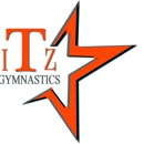 The Cheer Zone - Gymnastics Instruction