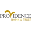 Providence Bank & Trust gallery
