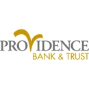 Providence Bank & Trust - Banks