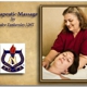 Therapeutic Massage By Leandre