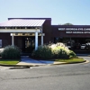 West Georgia Eye Care Center gallery