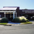 West Georgia Eye Care Center