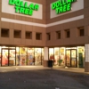 Dollar Tree gallery