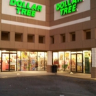 Dollar Tree