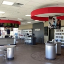 Verizon