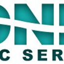 Jones Septic Services - Septic Tank & System Cleaning