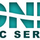 Jones Septic Services