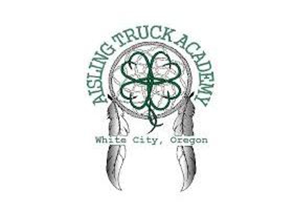 Aisling Truck Academy - White City, OR