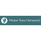 Mission Trace Chiropractic
