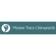 Mission Trace Chiropractic