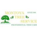 Montoya Tree Service - Tree Service
