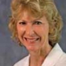 Anne H Kettler, MD - Physicians & Surgeons, Dermatology