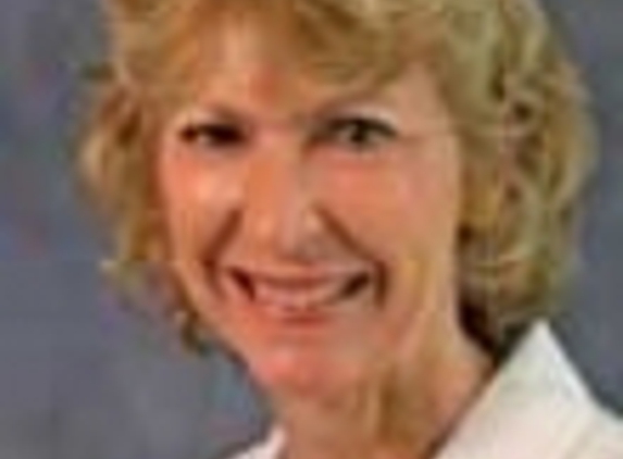 Anne H Kettler, MD - Overland Park, KS