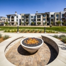 Windemere at Sycamore Highlands - Furnished Apartments