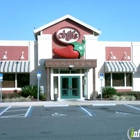 Chili's Grill & Bar