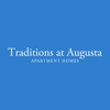 Traditions at Augusta Apartment Homes gallery