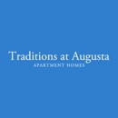 Traditions at Augusta Apartment Homes - Apartments