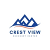 Crest View Recovery Center gallery