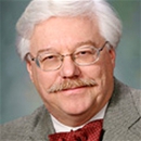 James Mclaughlin - Physicians & Surgeons, Neurology