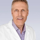 Ernest DeLaCruz, MD - Medical Clinics