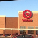 Target - General Merchandise