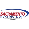 Rocklin Heating & Air - Sacramento gallery