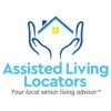 Assisted Living Locators gallery
