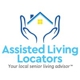 Assisted Living Locators