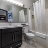 Candlewood Suites Knoxville Airport-Alcoa by IHG gallery