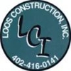 Loos Construction Inc gallery