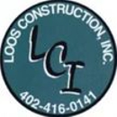 Loos Construction Inc - Bathroom Remodeling