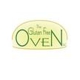 Gluten Free Oven