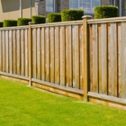Conroe Fence Supply