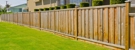 Conroe Fence Supply - Fence-Sales, Service & Contractors