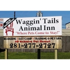 Animal Inn