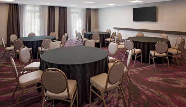 Homewood Suites by Hilton Ronkonkoma - Ronkonkoma, NY