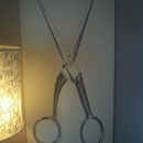 Bello Salon - Beauty Salons