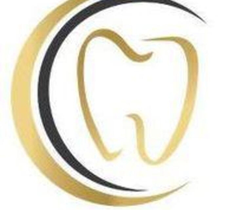 Advanced Dental Care and Spa - Denham Springs, LA