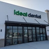 Ideal Dental Katy Green gallery