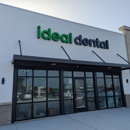 Ideal Dental Katy Greenhouse - Cosmetic Dentistry