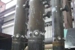 Precision Welding & Fabrication - Welders