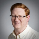 PeakPoint Solutions - Marketing Consultants