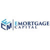 Sarah Johnson, NMLS ID# 524808 gallery