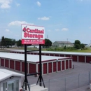 Redwood Falls Storage - Storage Household & Commercial
