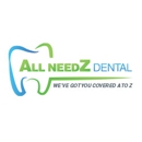 All NeedZ Dental