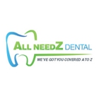 All Needz Dental and Orthondontics