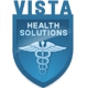 Vista Health Solutions