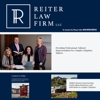 Reiter Law Firm gallery